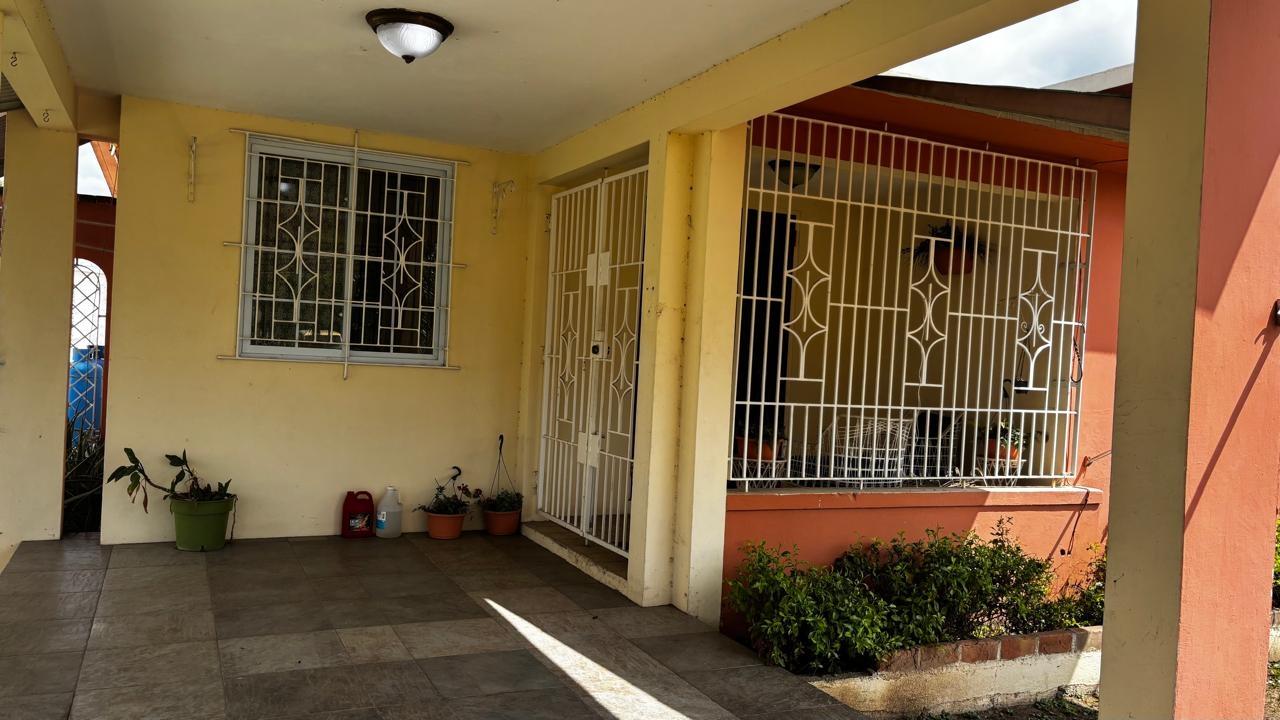 Fourth image of Grovedale Drive in Kingston 10, St. Andrew, Jamaica - property is For Sale