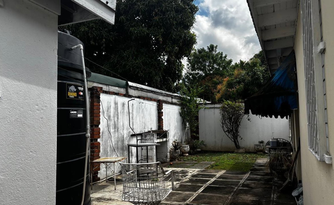 Fifth image of Grovedale Drive in Kingston 10, St. Andrew, Jamaica - property is For Sale