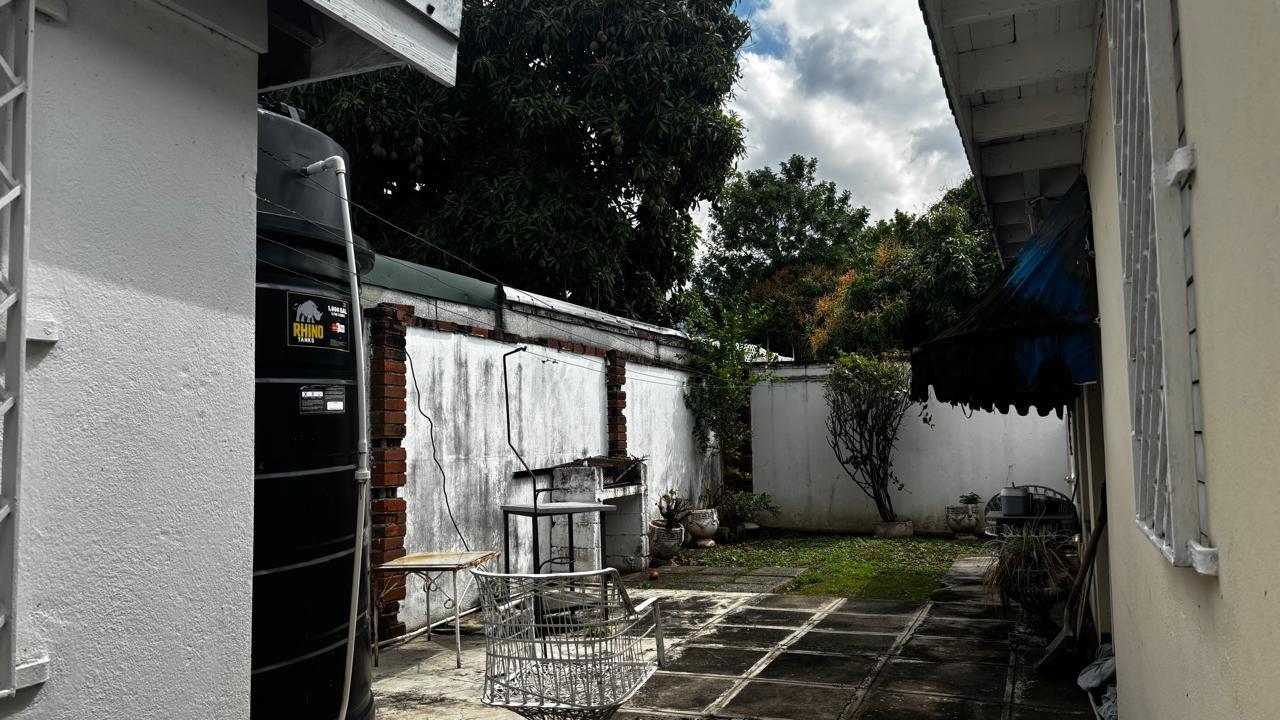 Fifth image of Grovedale Drive in Kingston 10, St. Andrew, Jamaica - property is For Sale