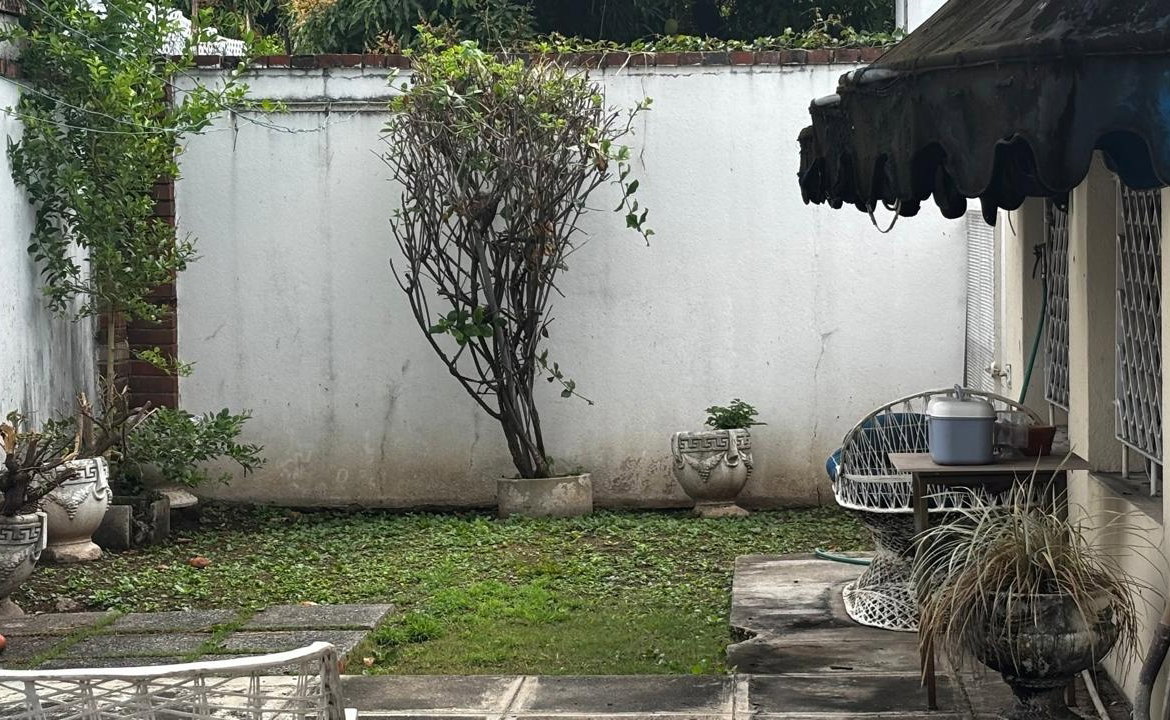 Sixth image of Grovedale Drive in Kingston 10, St. Andrew, Jamaica - property is For Sale