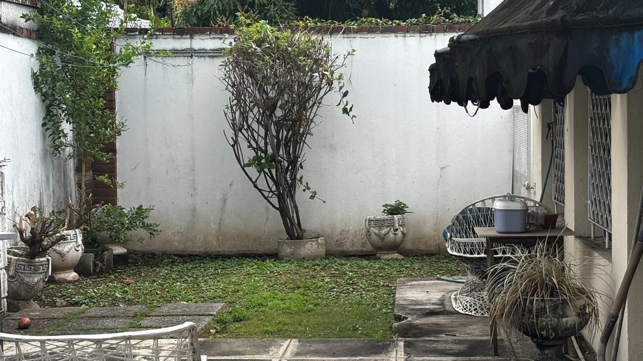 Sixth image of Grovedale Drive in Kingston 10, St. Andrew, Jamaica - property is For Sale