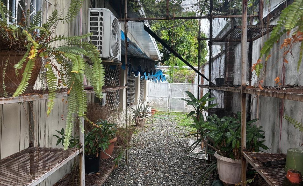 Seventh image of Grovedale Drive in Kingston 10, St. Andrew, Jamaica - property is For Sale