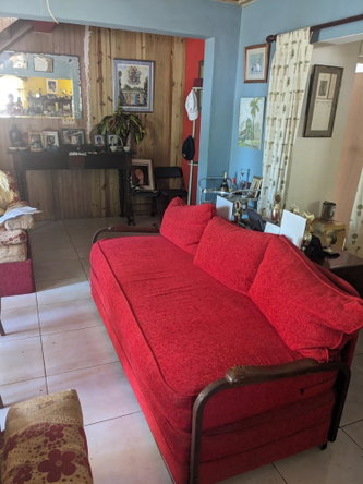 Second image of Lime Hall in Lime Hall, St. Ann, Jamaica - property is For Sale