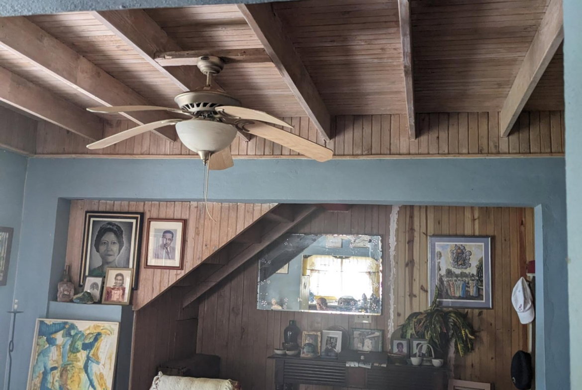 First image of Lime Hall in Lime Hall, St. Ann, Jamaica - property is For Sale