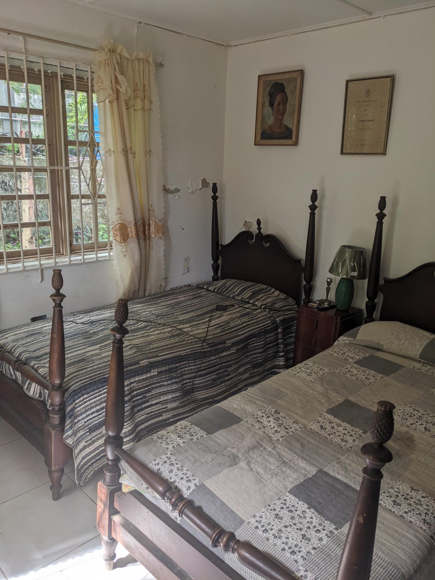 Third image of Lime Hall in Lime Hall, St. Ann, Jamaica - property is For Sale