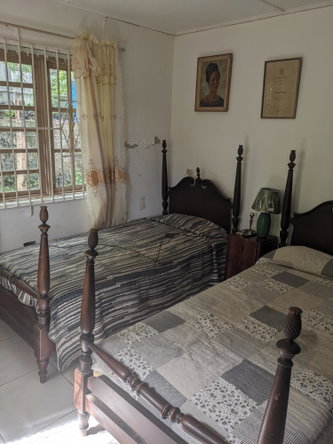 Third image of Lime Hall in Lime Hall, St. Ann, Jamaica - property is For Sale