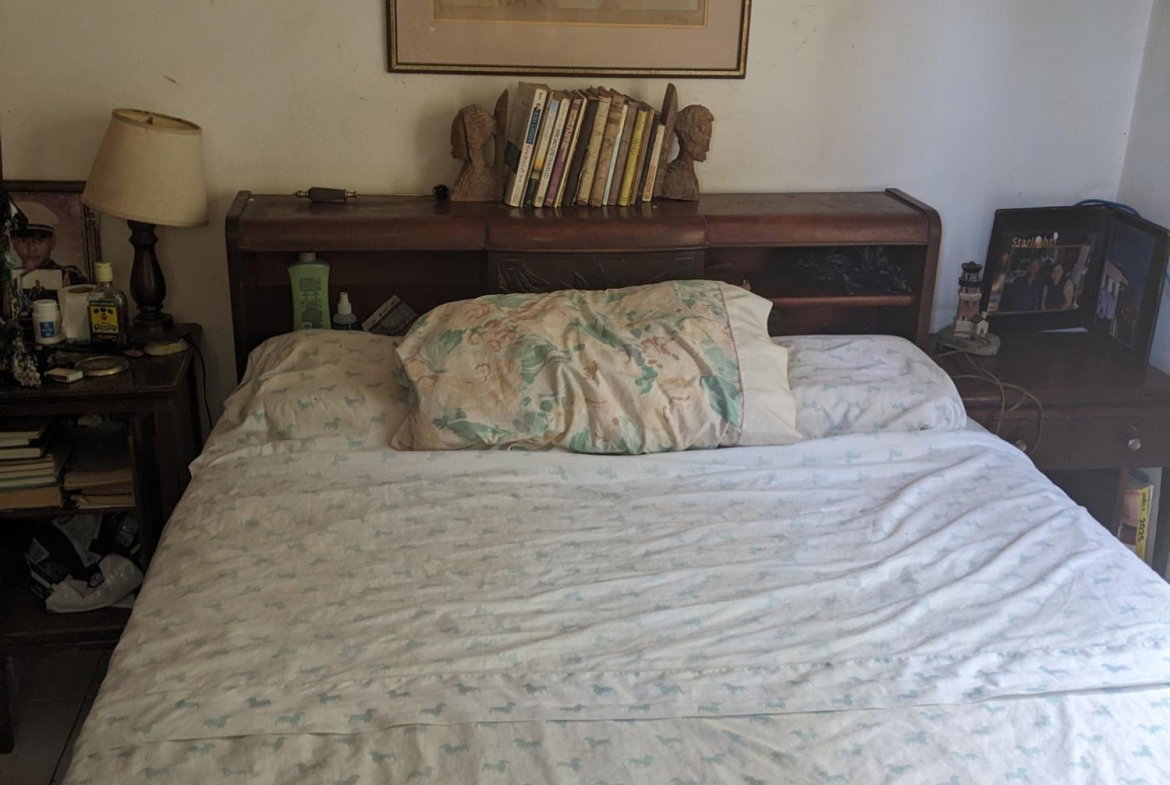 Fourth image of Lime Hall in Lime Hall, St. Ann, Jamaica - property is For Sale