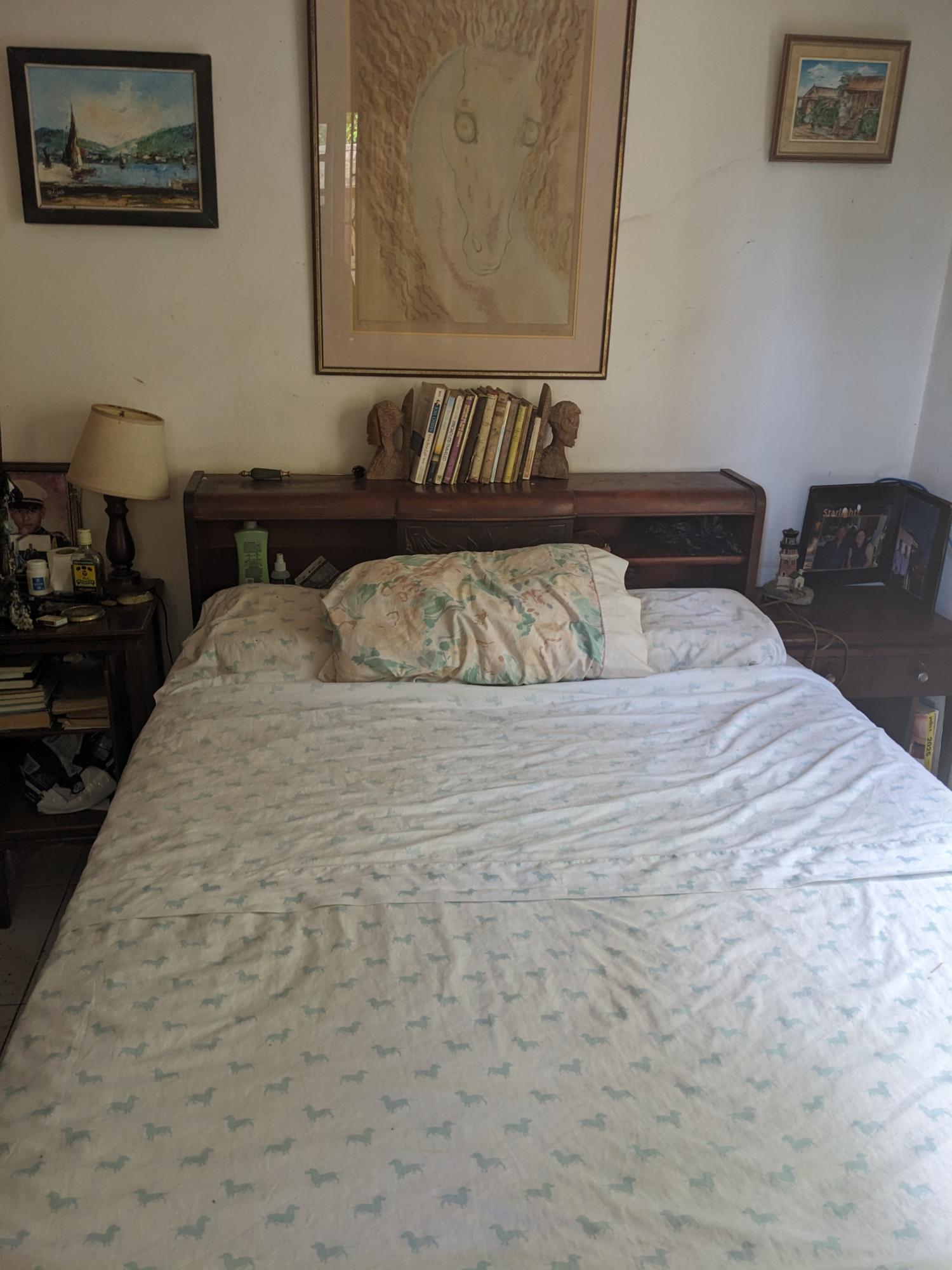 Fourth image of Lime Hall in Lime Hall, St. Ann, Jamaica - property is For Sale