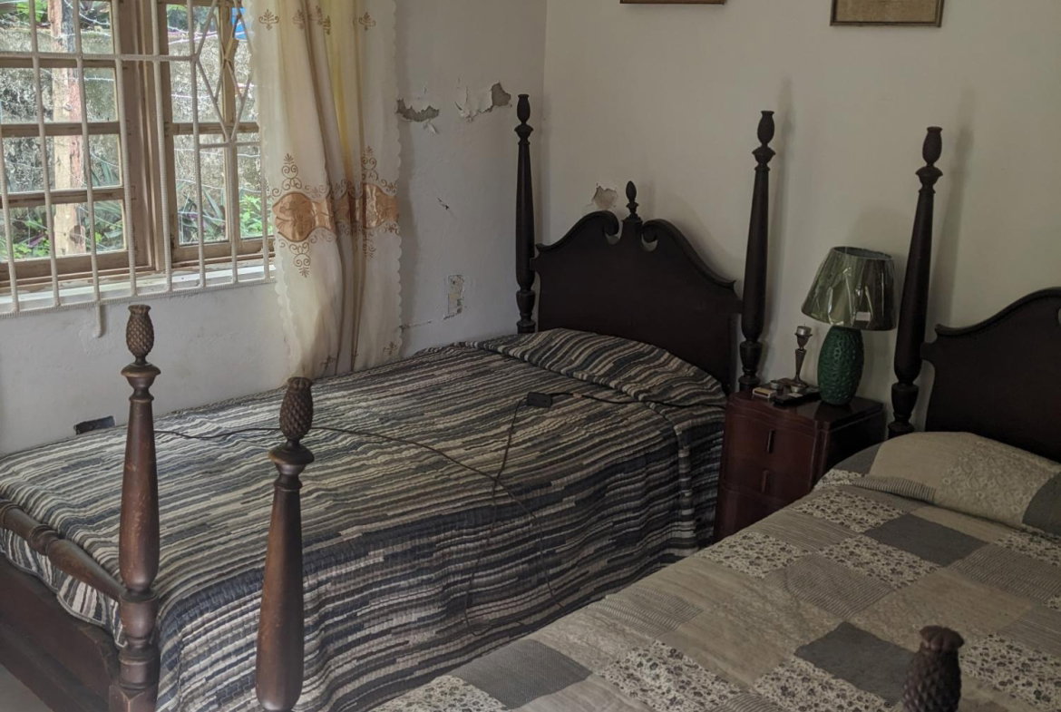 Fifth image of Lime Hall in Lime Hall, St. Ann, Jamaica - property is For Sale
