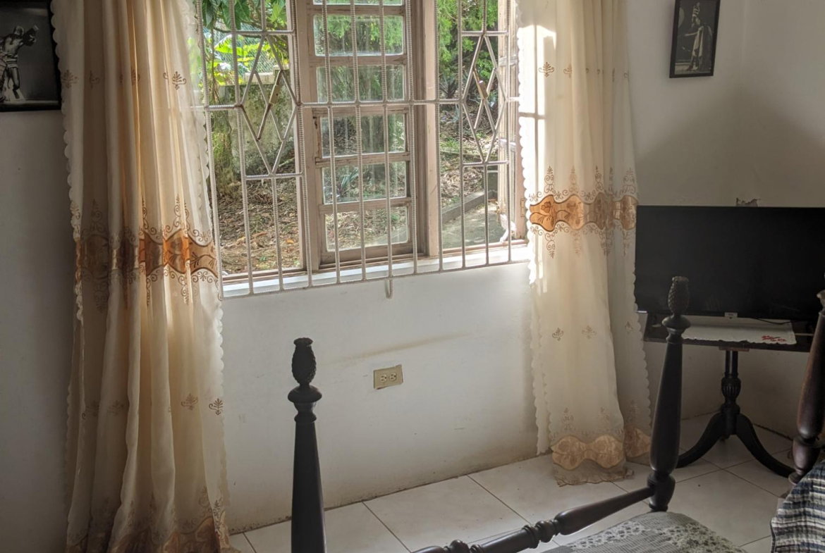 Sixth image of Lime Hall in Lime Hall, St. Ann, Jamaica - property is For Sale