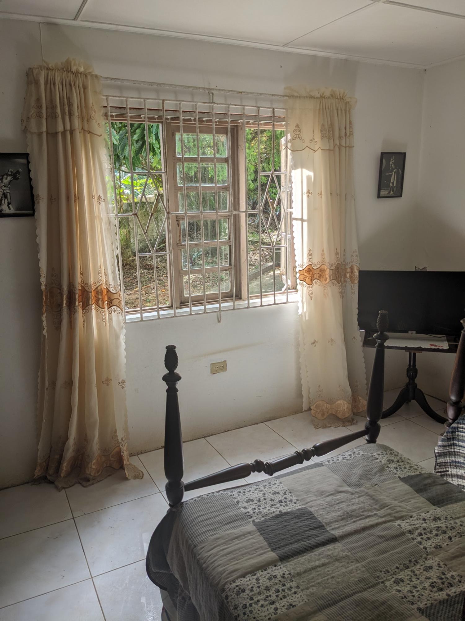 Sixth image of Lime Hall in Lime Hall, St. Ann, Jamaica - property is For Sale