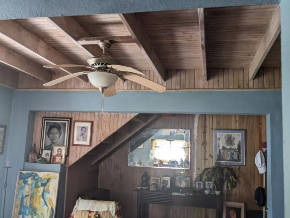 First image of Lime Hall in Lime Hall, St. Ann, Jamaica - property is For Sale