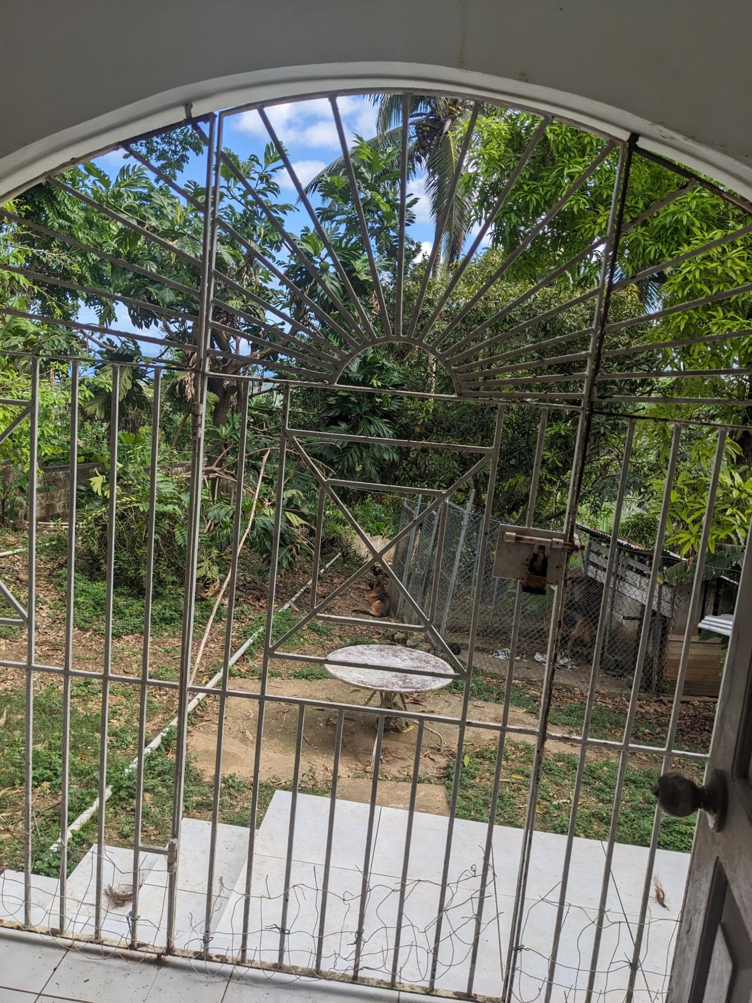 Seventh image of Lime Hall in Lime Hall, St. Ann, Jamaica - property is For Sale