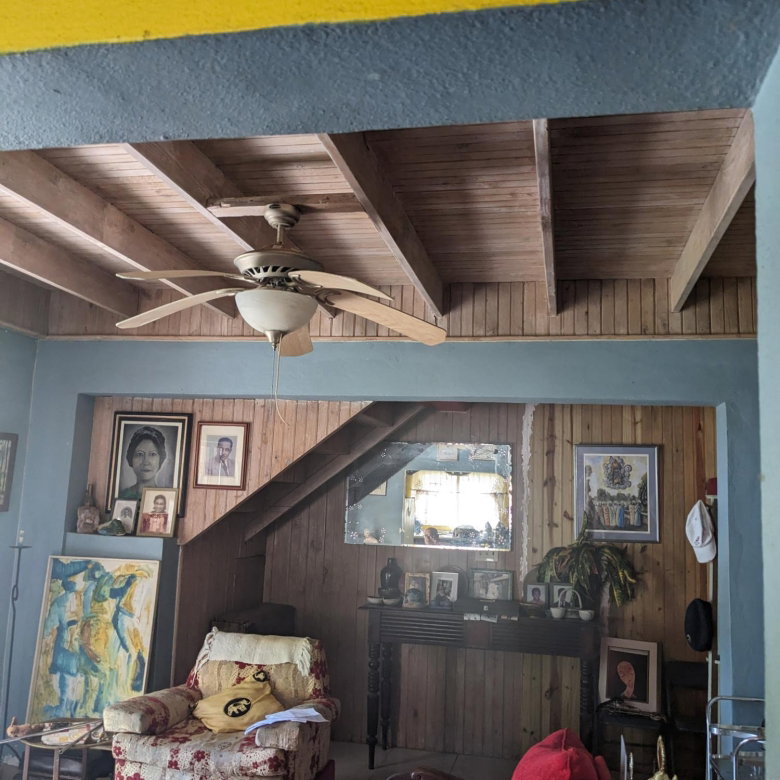 First image of Lime Hall in Lime Hall, St. Ann, Jamaica - property is For Sale