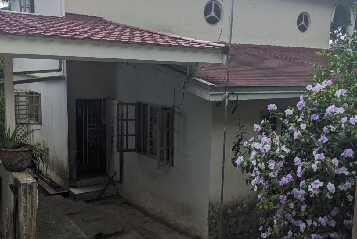 Ninth image of Lime Hall in Lime Hall, St. Ann, Jamaica - property is For Sale