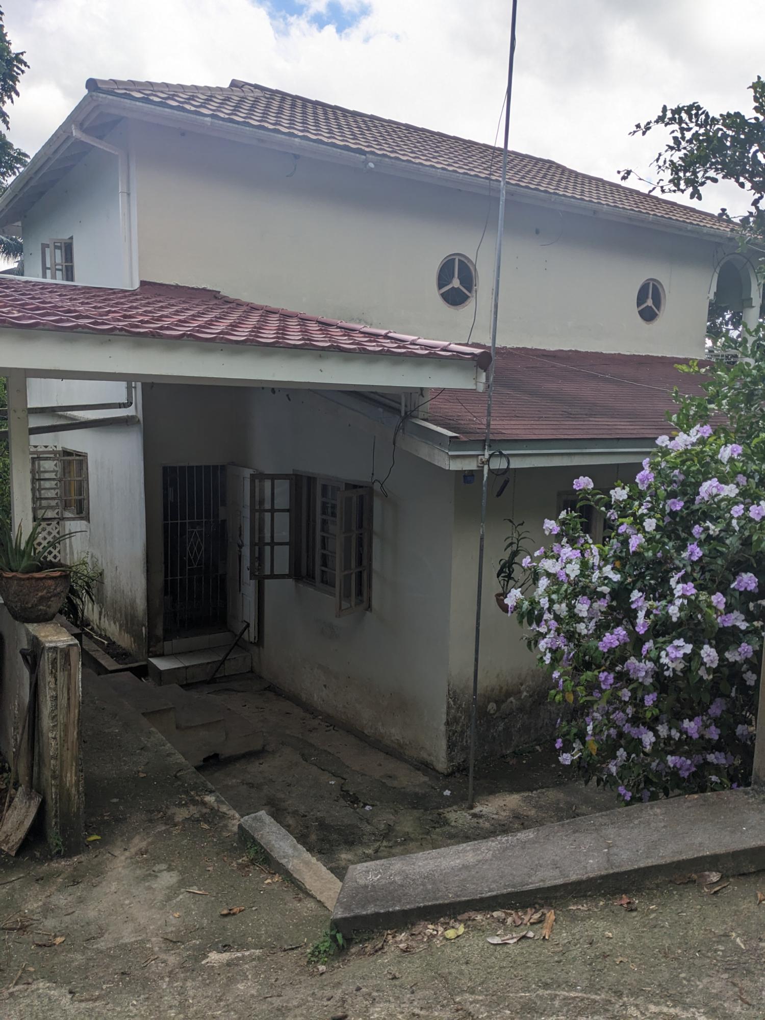 Ninth image of Lime Hall in Lime Hall, St. Ann, Jamaica - property is For Sale