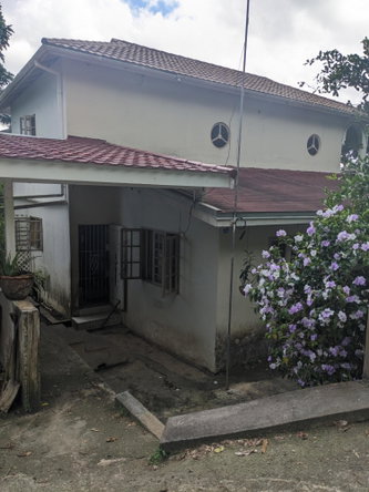 Ninth image of Lime Hall in Lime Hall, St. Ann, Jamaica - property is For Sale