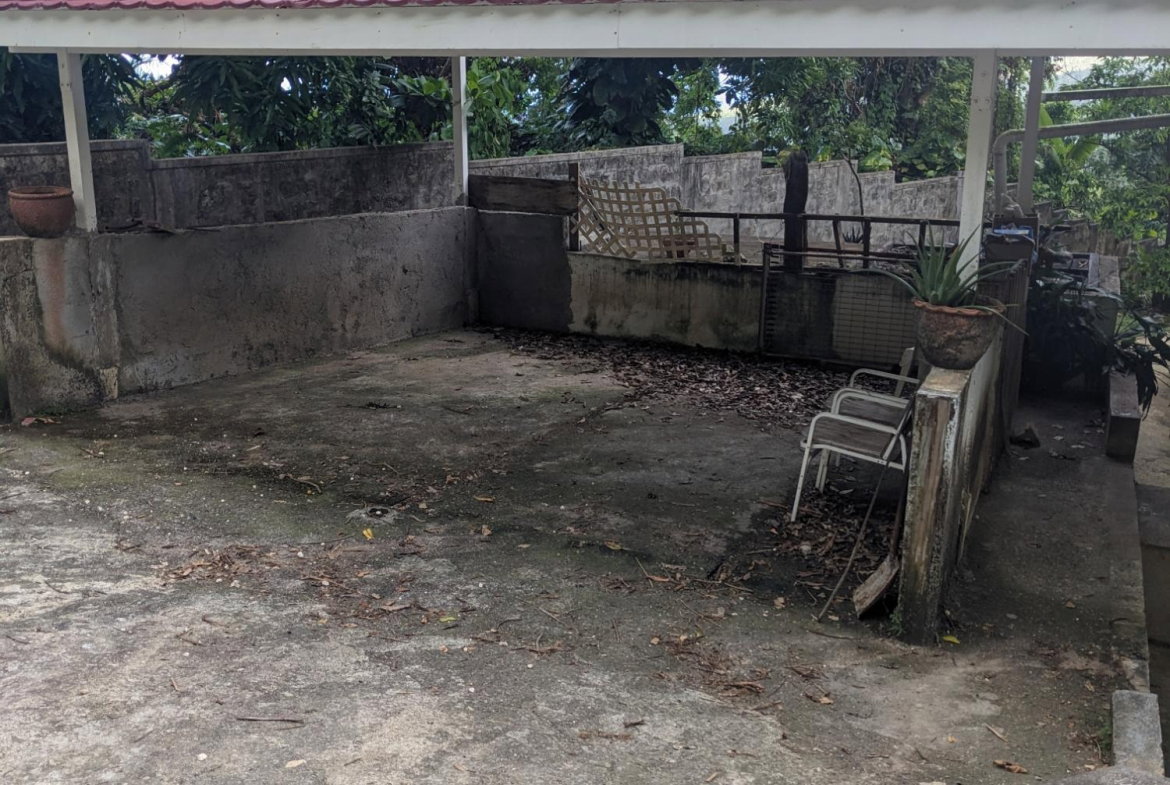 Tenth image of Lime Hall in Lime Hall, St. Ann, Jamaica - property is For Sale