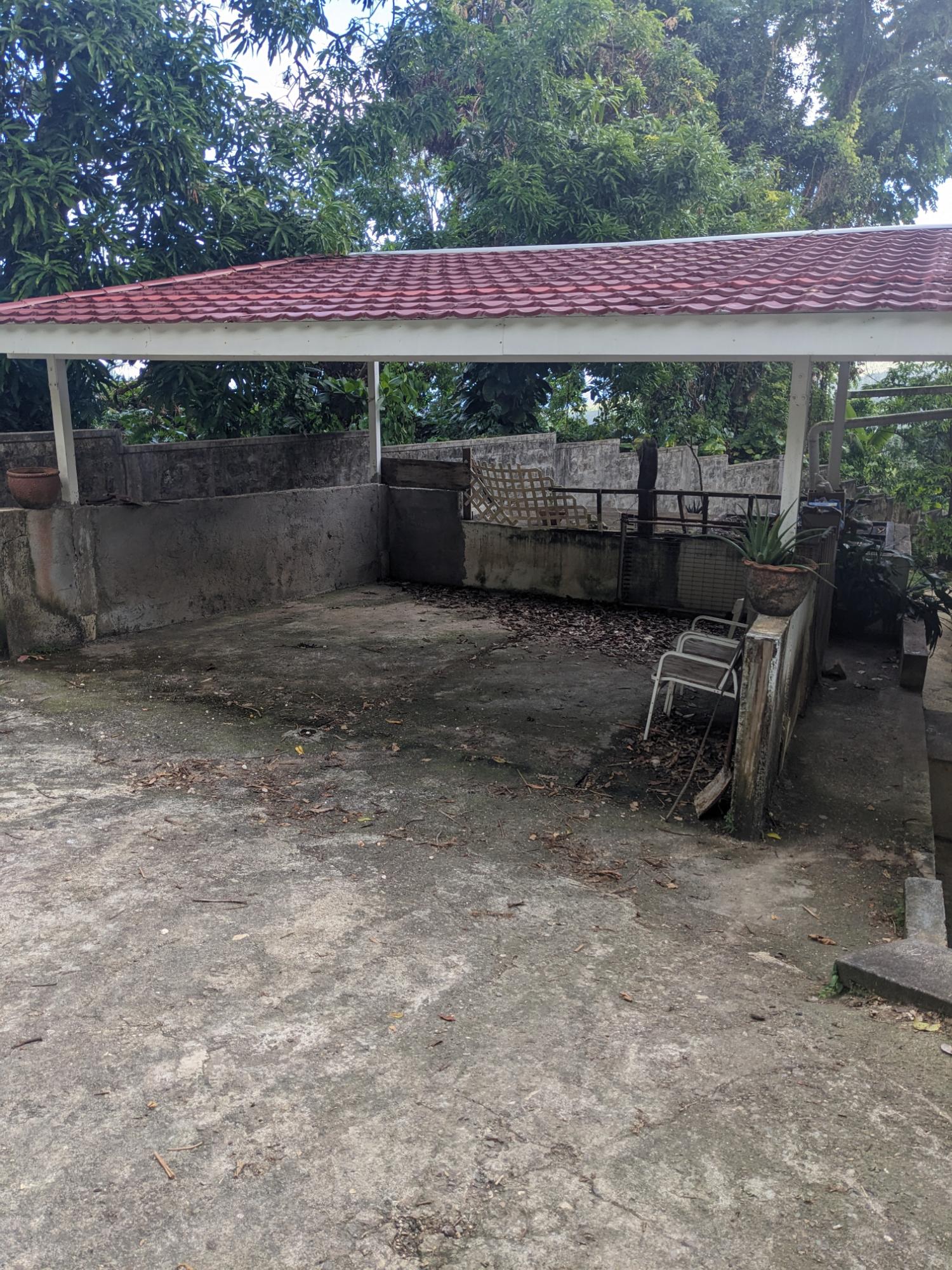 Tenth image of Lime Hall in Lime Hall, St. Ann, Jamaica - property is For Sale