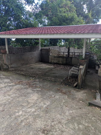 Tenth image of Lime Hall in Lime Hall, St. Ann, Jamaica - property is For Sale