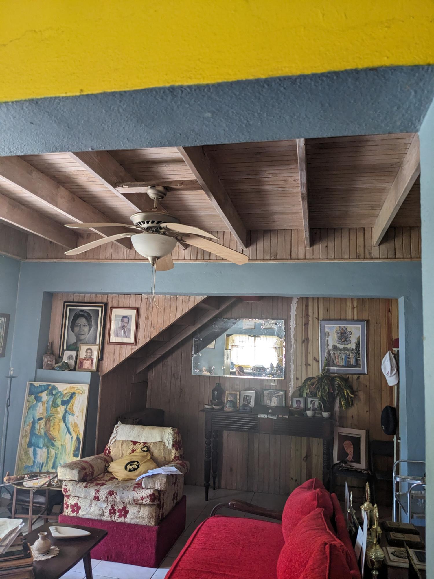 First image of Lime Hall in Lime Hall, St. Ann, Jamaica - property is For Sale