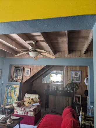 First image of Lime Hall in Lime Hall, St. Ann, Jamaica - property is For Sale