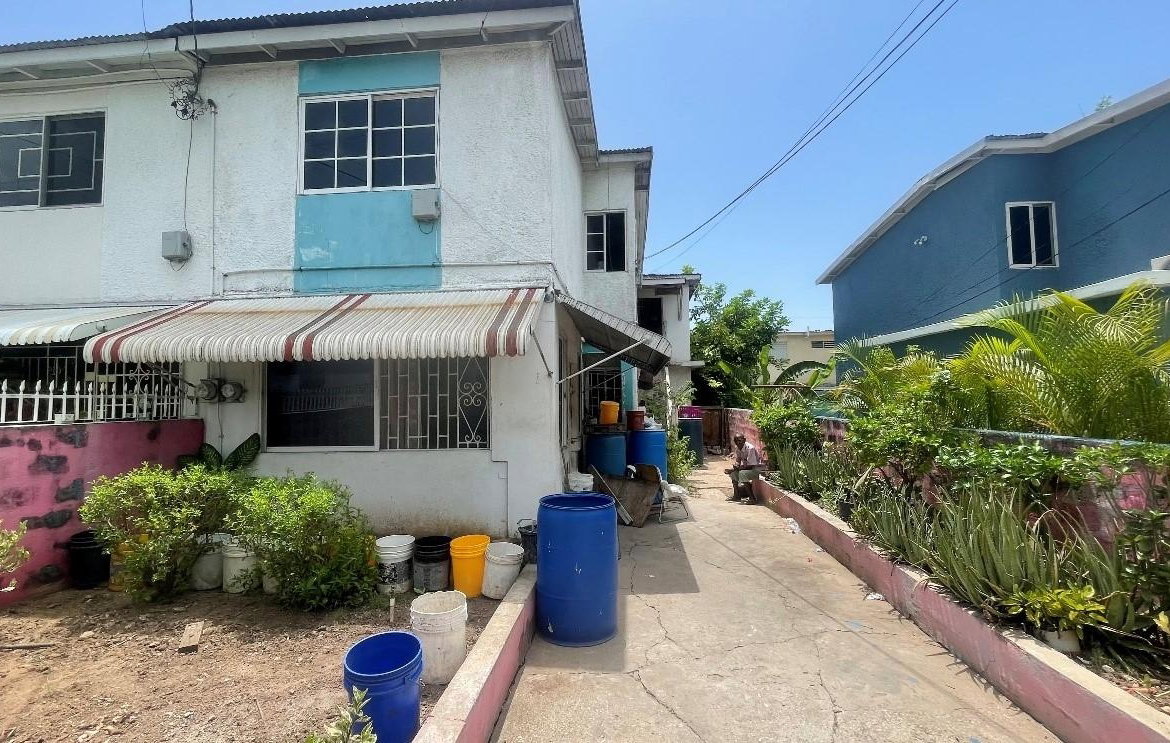 Second image of 3 Paragon- Cooreville Gardens in Kingston 20, St. Andrew, Jamaica - property is For Sale