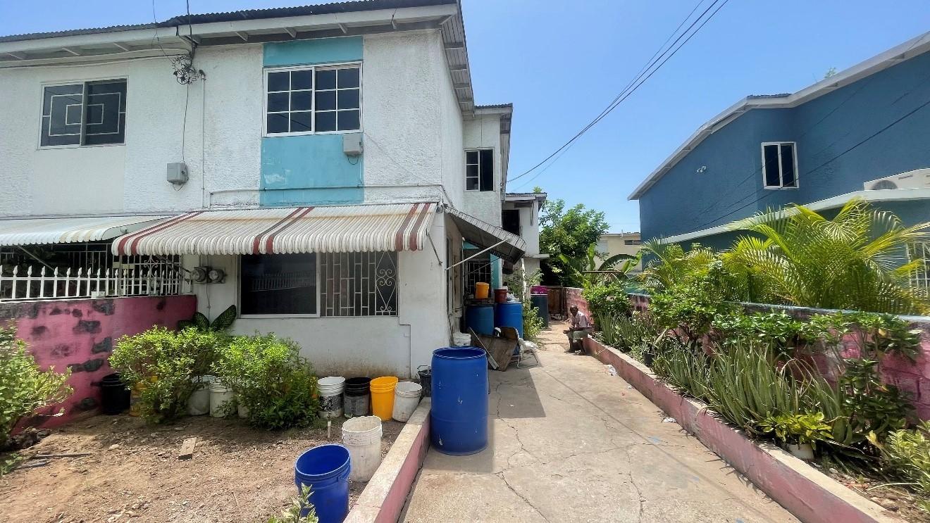 Second image of 3 Paragon- Cooreville Gardens in Kingston 20, St. Andrew, Jamaica - property is For Sale