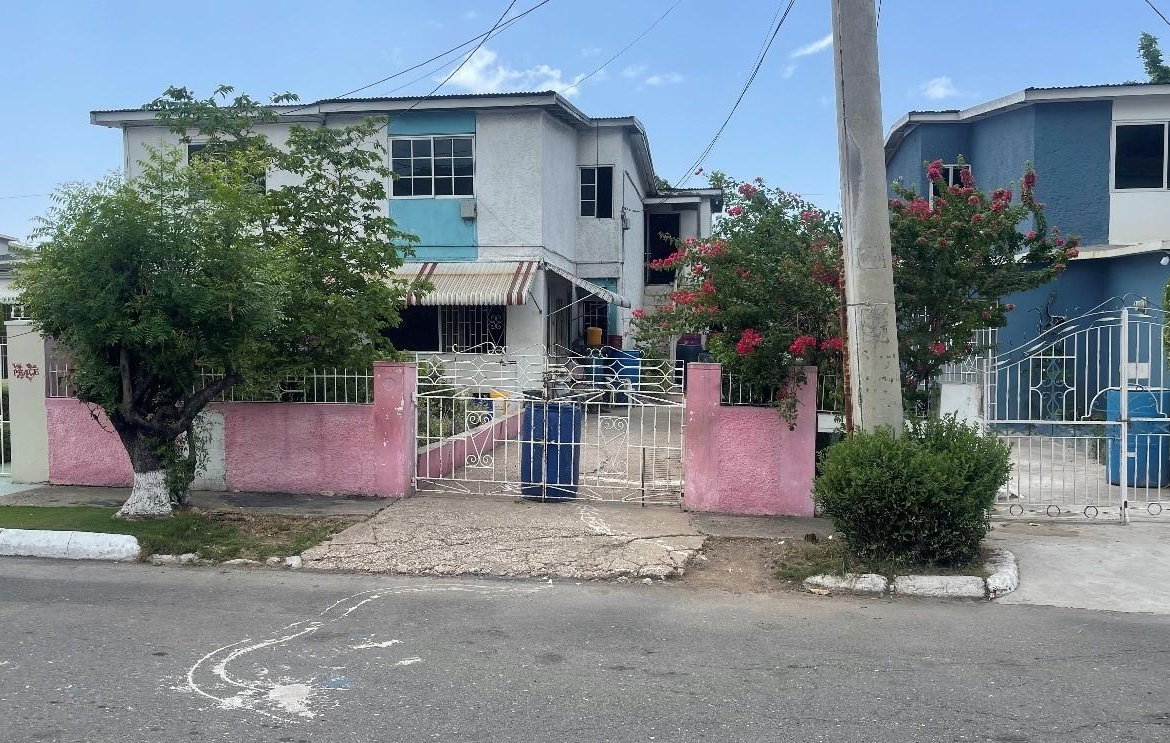 First image of 3 Paragon- Cooreville Gardens in Kingston 20, St. Andrew, Jamaica - property is For Sale