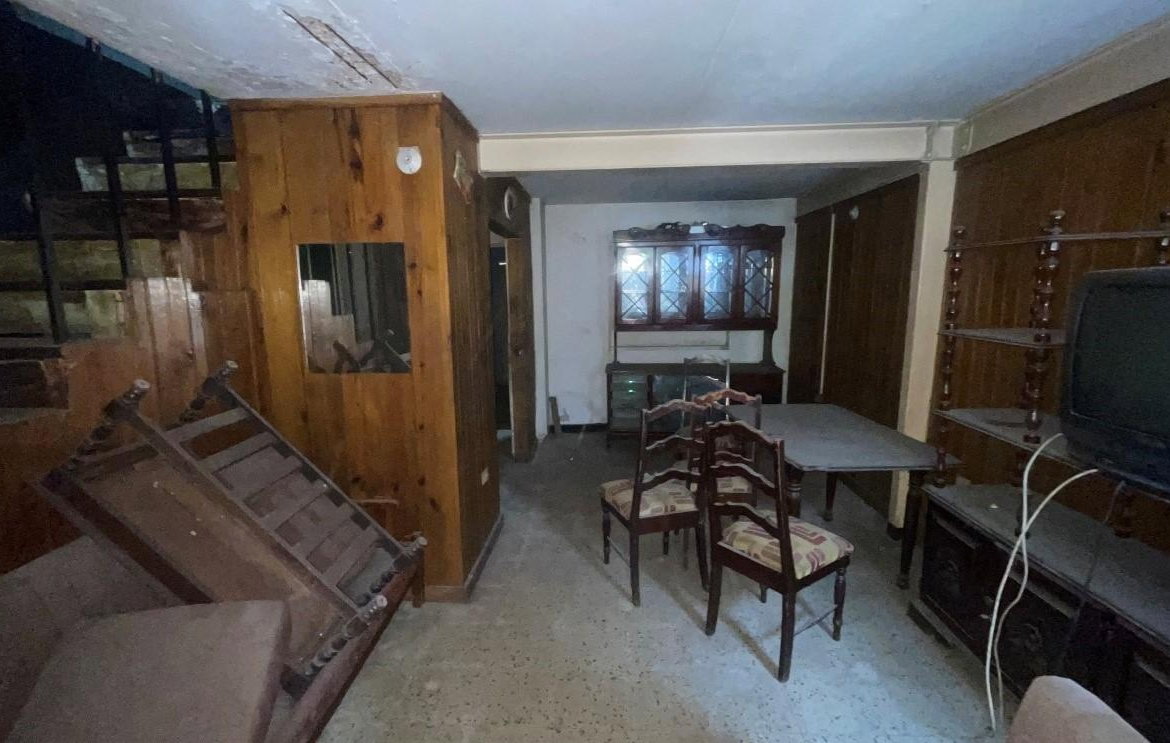 Third image of 3 Paragon- Cooreville Gardens in Kingston 20, St. Andrew, Jamaica - property is For Sale