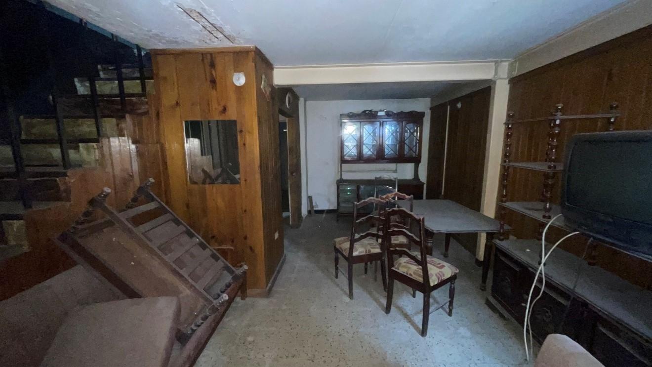 Third image of 3 Paragon- Cooreville Gardens in Kingston 20, St. Andrew, Jamaica - property is For Sale