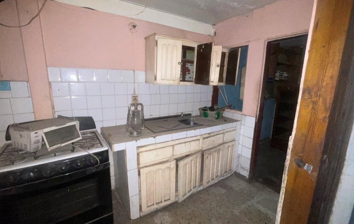 Fourth image of 3 Paragon- Cooreville Gardens in Kingston 20, St. Andrew, Jamaica - property is For Sale