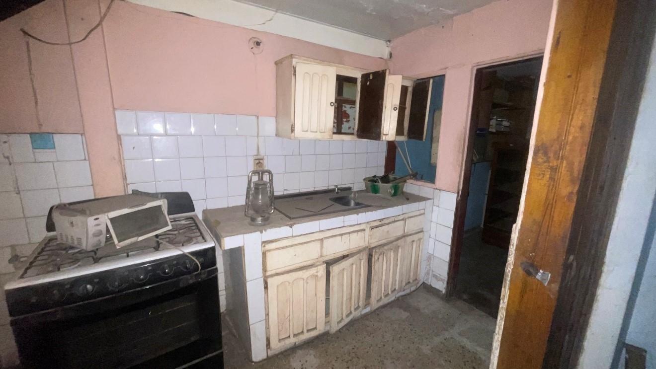 Fourth image of 3 Paragon- Cooreville Gardens in Kingston 20, St. Andrew, Jamaica - property is For Sale