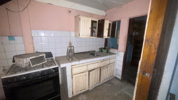 Fourth image of 3 Paragon- Cooreville Gardens in Kingston 20, St. Andrew, Jamaica - property is For Sale