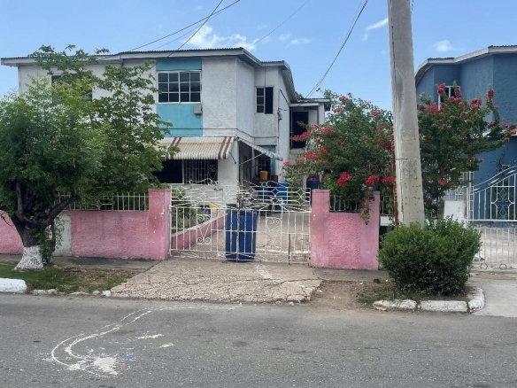 First image of 3 Paragon- Cooreville Gardens in Kingston 20, St. Andrew, Jamaica - property is For Sale