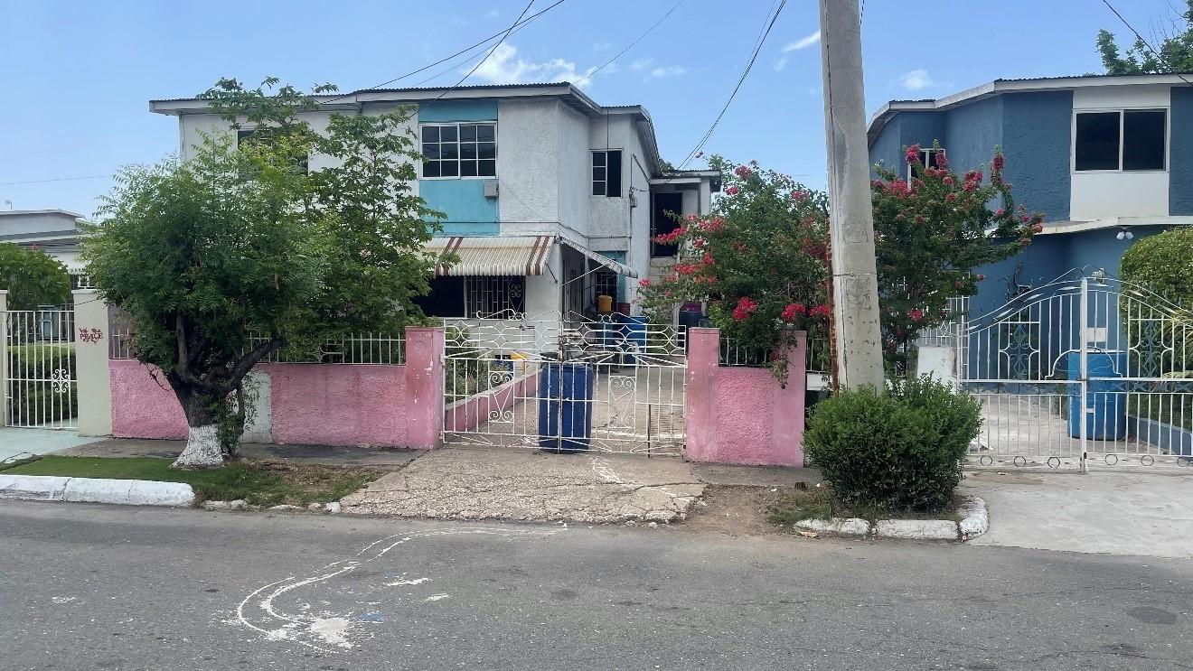 First image of 3 Paragon- Cooreville Gardens in Kingston 20, St. Andrew, Jamaica - property is For Sale