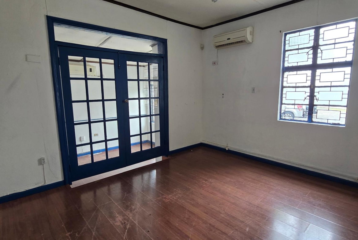 Second image of 12 Merrick Avenue in Kingston 10, St. Andrew, Jamaica - property is For Rent