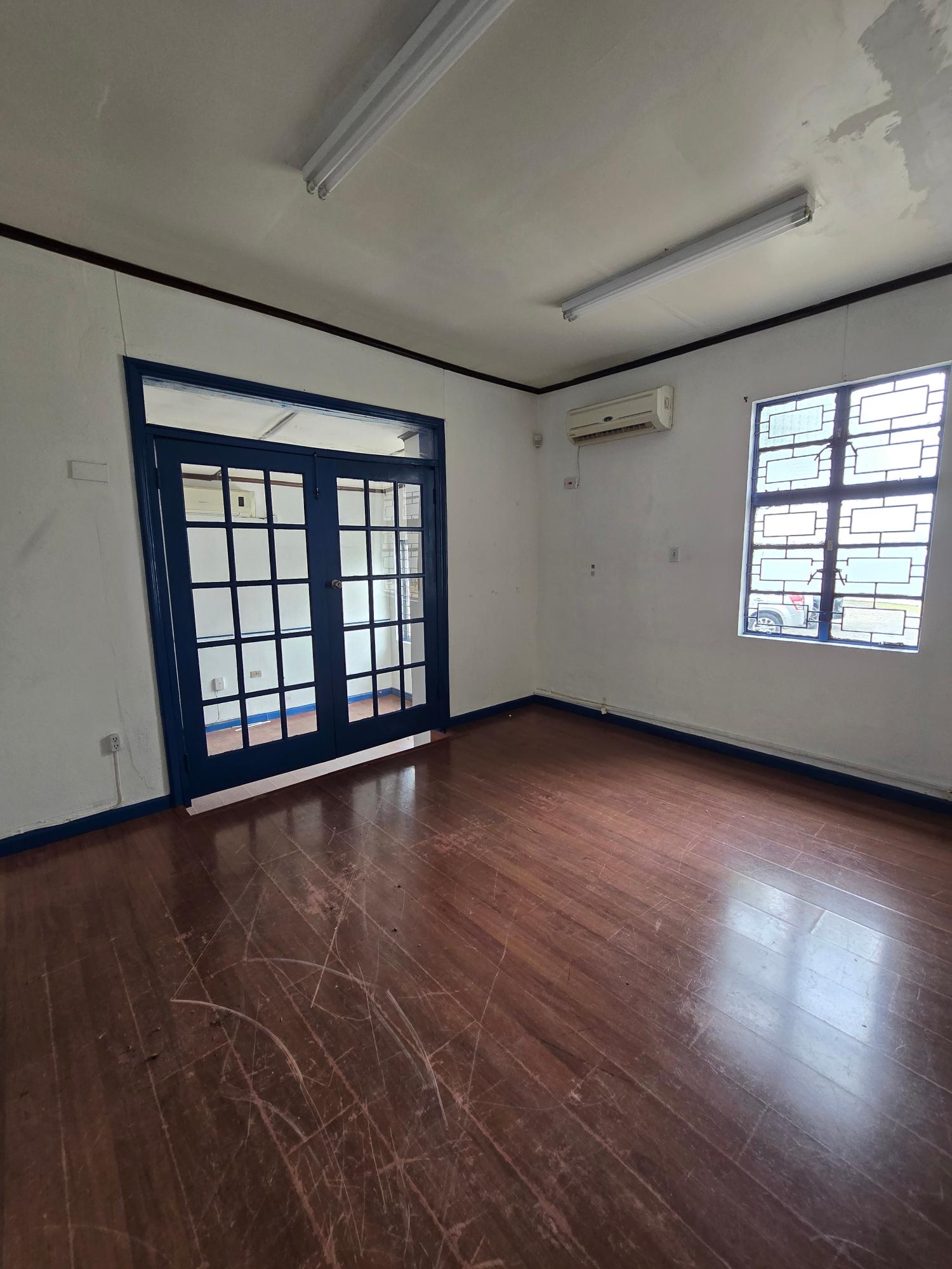 Flexible-Office-Space-for-Rent-at-12-Merrick-Avenue-St.-Andrew-Jamaica Second image of 12 Merrick Avenue in Kingston 10, St. Andrew, Jamaica - property is For Rent