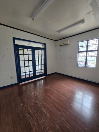 Second image of 12 Merrick Avenue in Kingston 10, St. Andrew, Jamaica - property is For Rent