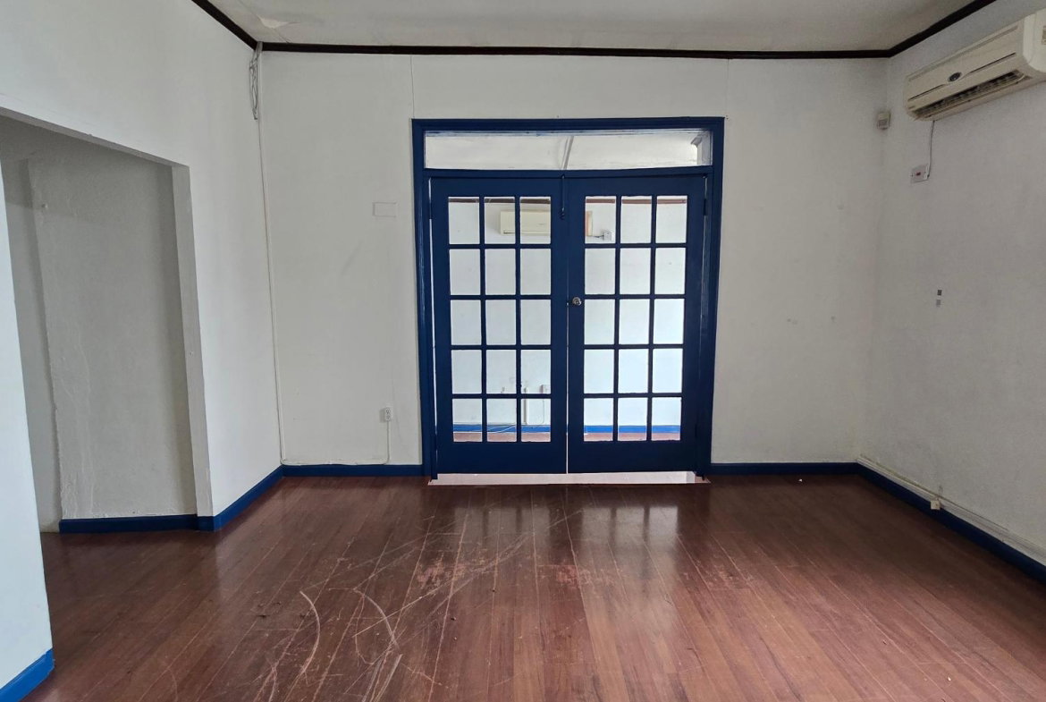 Third image of 12 Merrick Avenue in Kingston 10, St. Andrew, Jamaica - property is For Rent