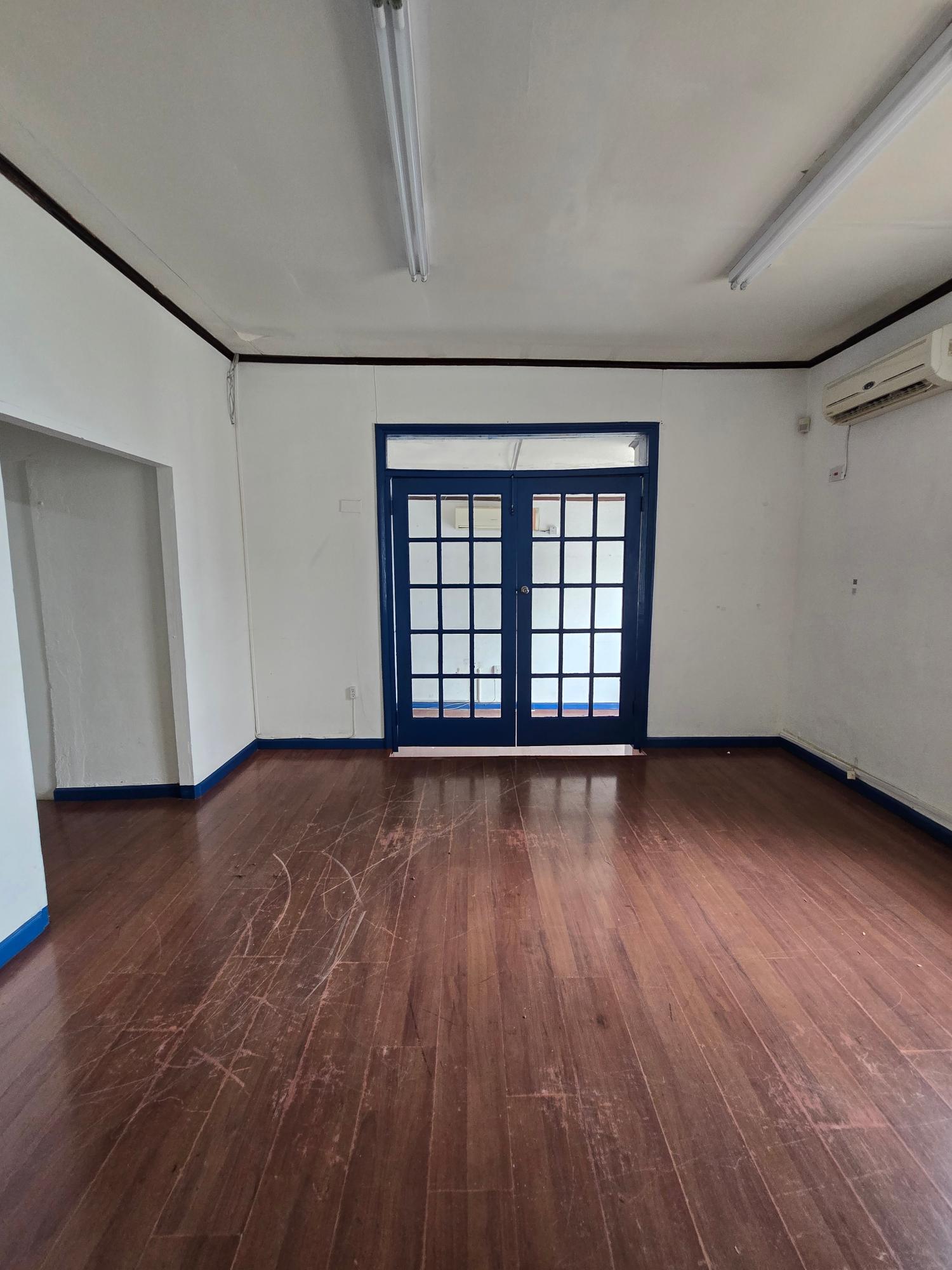 Flexible-Office-Space-for-Rent-at-12-Merrick-Avenue-St.-Andrew-Jamaica Third image of 12 Merrick Avenue in Kingston 10, St. Andrew, Jamaica - property is For Rent