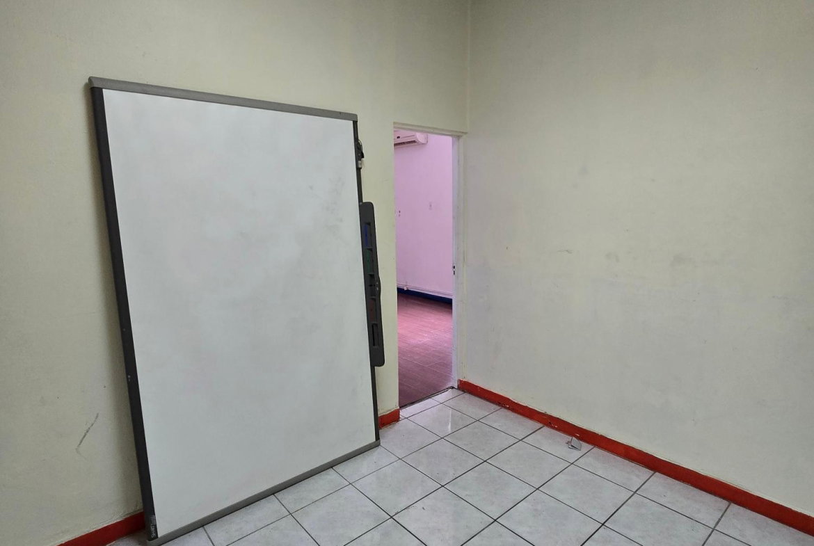 Fourth image of 12 Merrick Avenue in Kingston 10, St. Andrew, Jamaica - property is For Rent