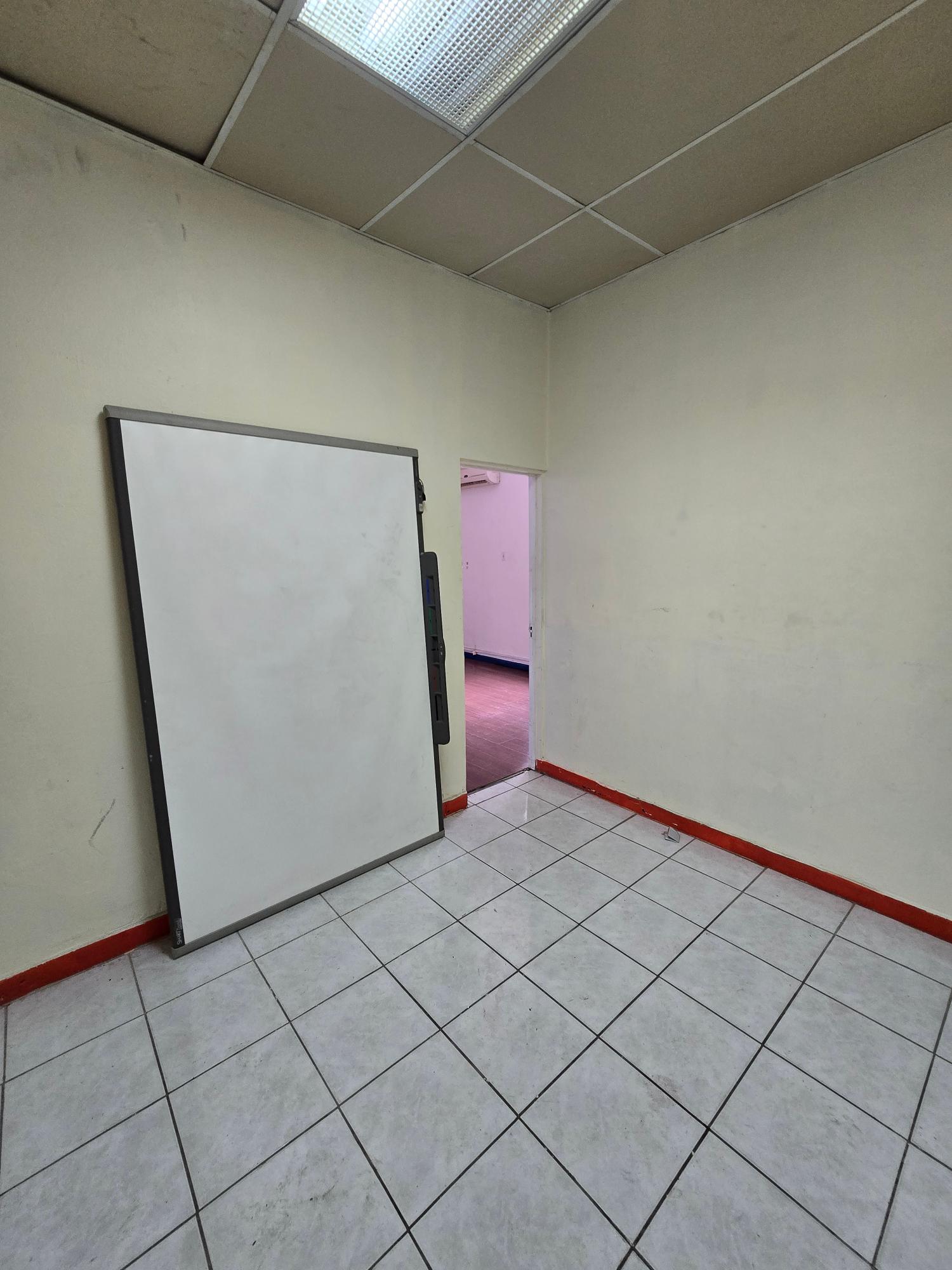 Flexible-Office-Space-for-Rent-at-12-Merrick-Avenue-St.-Andrew-Jamaica Fourth image of 12 Merrick Avenue in Kingston 10, St. Andrew, Jamaica - property is For Rent