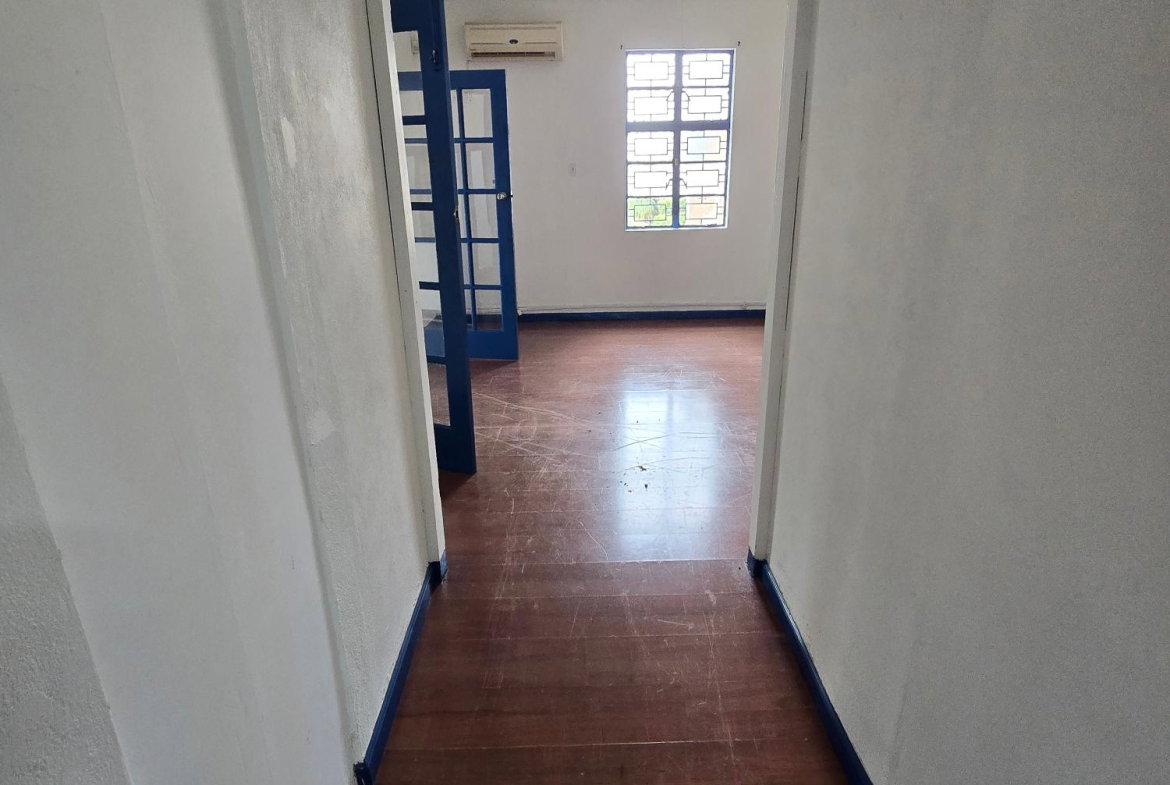 Fifth image of 12 Merrick Avenue in Kingston 10, St. Andrew, Jamaica - property is For Rent