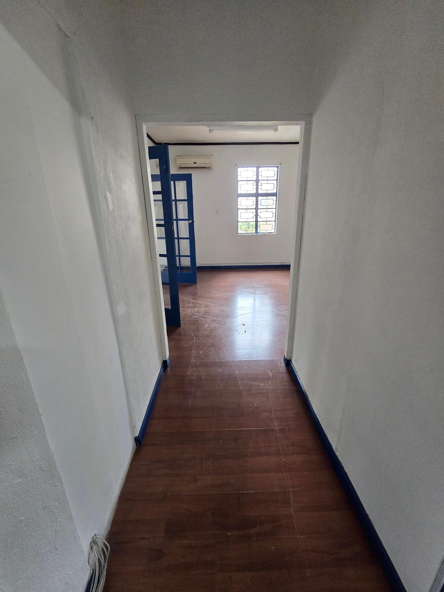 Flexible-Office-Space-for-Rent-at-12-Merrick-Avenue-St.-Andrew-Jamaica Fifth image of 12 Merrick Avenue in Kingston 10, St. Andrew, Jamaica - property is For Rent