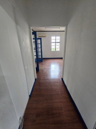 Fifth image of 12 Merrick Avenue in Kingston 10, St. Andrew, Jamaica - property is For Rent