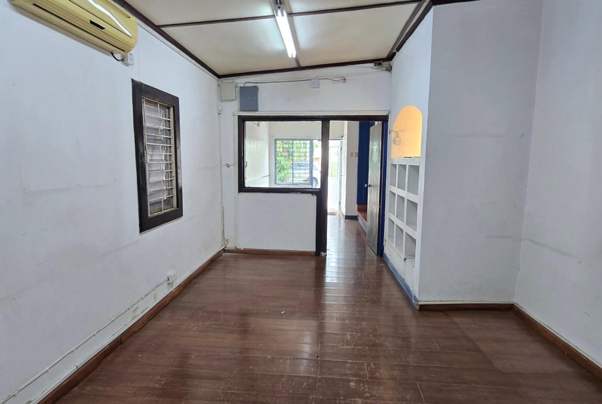 Sixth image of 12 Merrick Avenue in Kingston 10, St. Andrew, Jamaica - property is For Rent