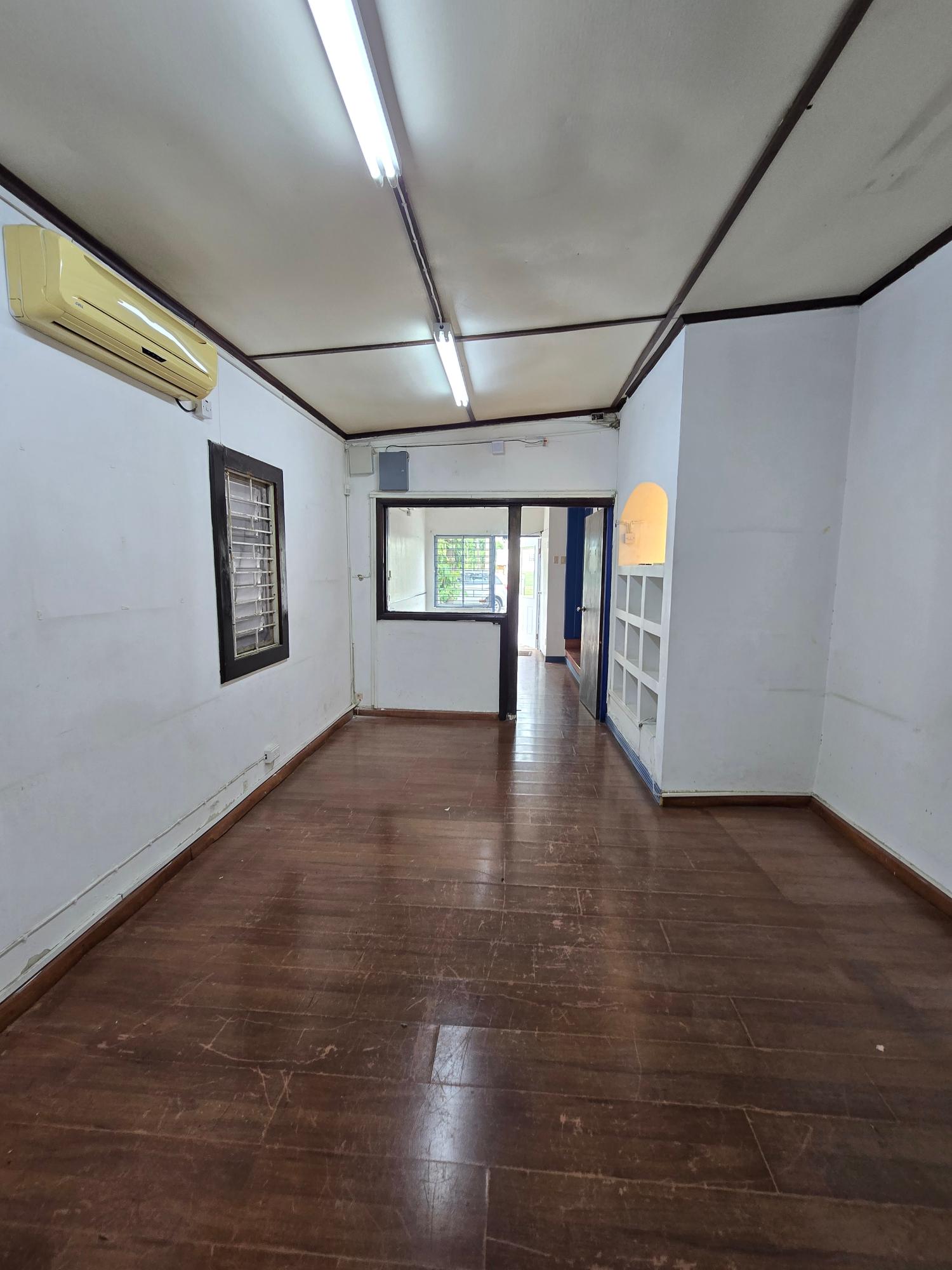 Flexible-Office-Space-for-Rent-at-12-Merrick-Avenue-St.-Andrew-Jamaica Sixth image of 12 Merrick Avenue in Kingston 10, St. Andrew, Jamaica - property is For Rent