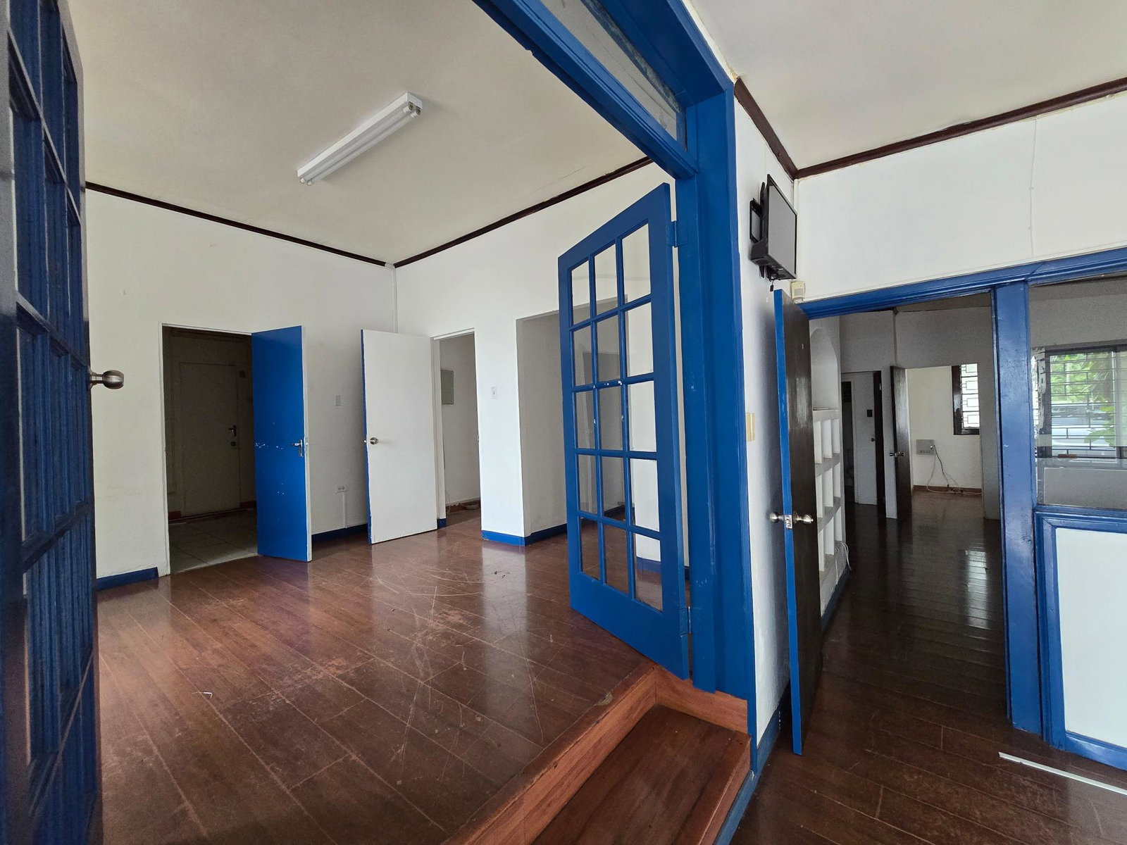 Flexible-Office-Space-for-Rent-at-12-Merrick-Avenue-St.-Andrew-Jamaica Seventh image of 12 Merrick Avenue in Kingston 10, St. Andrew, Jamaica - property is For Rent