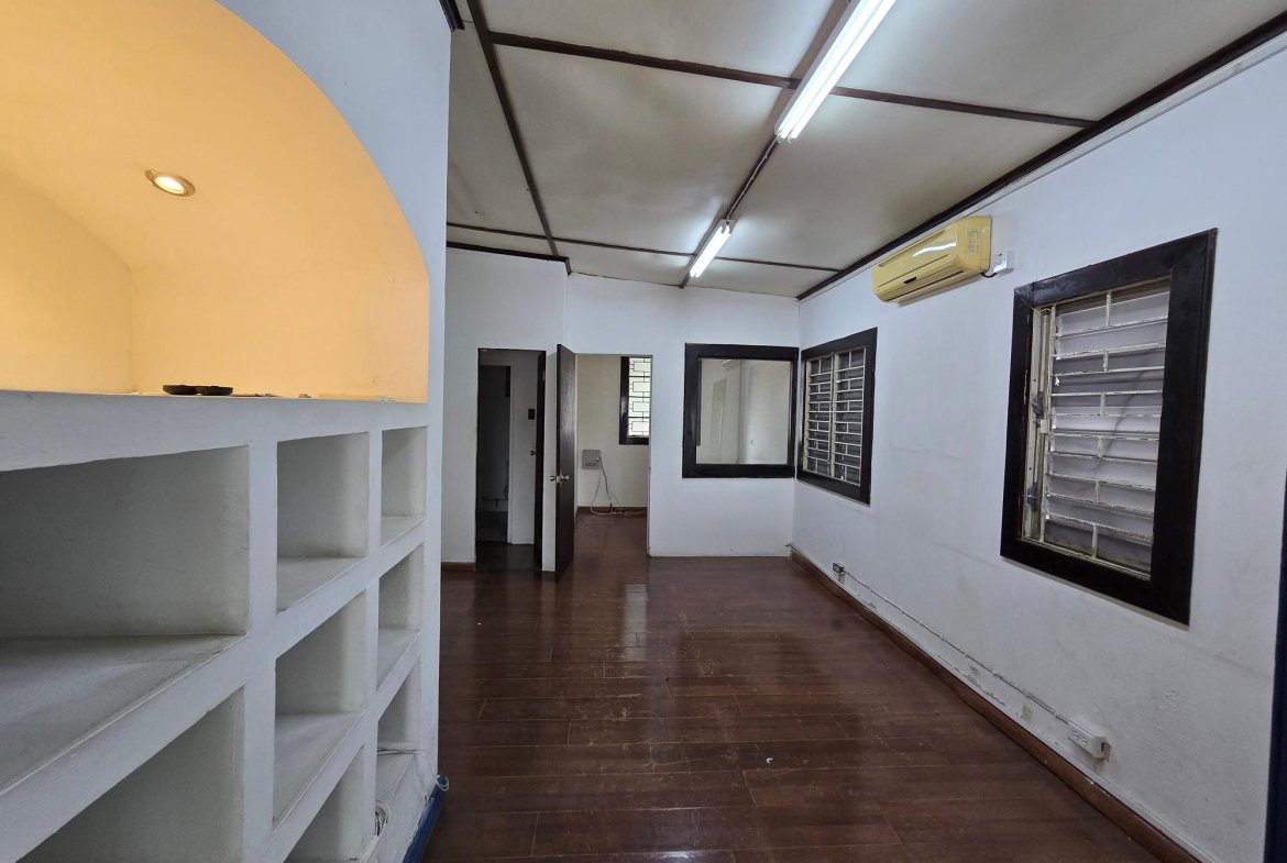 Eighth image of 12 Merrick Avenue in Kingston 10, St. Andrew, Jamaica - property is For Rent